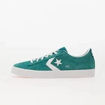 Converse Cons Dial Tone Pl Pro Ox Vintage Jade A02134C Shoes (c). Fixed Price $78.99.