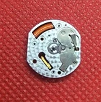 Untested Piaget 857P Movement From 18K Watch. 1C. Fixed Price $125.00.