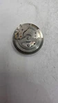 Seiko Automatic 6619A 7001 Movement With Case. Fixed Price $87.50.