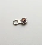 Genuine Rolex 3135-217 Yoke For Sliding Gear. Great Condition! Works Perfectly!. Fixed Price $42.00.