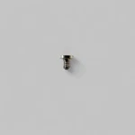 Lemania 5100 Omega 1045 Automatic Device Bridge Screw 2673. Fixed Price $32.84.