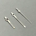 Replacement Hands Steel 12MM,FITS To Ronda,miyota,eta,seiko,swatch,timex. Fixed Price $14.99.