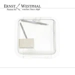 Original Rolex Winding Stem 2947 For 1400, 1401. Fixed Price $99.95.