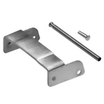 Flip Lock Repair Parts For Oyster Watch Band Rolex Submariner Gmt Matte. Fixed Price $29.95.