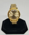 FARW408 Seiko Skyliner Wrist Watch 6220-7020, 21 Jewels, Needs Work.. Fixed Price $109.99.