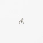 As 1180 Escape Wheel Part 702/221 New Old Stock Watchmakers. Fixed Price $17.99.