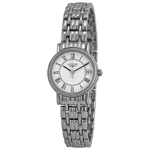 Longines Grande Classique Presence Ladies Watch L42204116. Fixed Price $525.00.