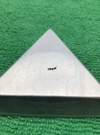 Jaeger Lecoultre Pallet Complete Cal. 426 Part 710. Fixed Price $31.99.