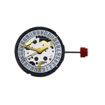 Eta G15.261 Quartz Watch Movement With Date. Fixed Price $94.99.