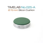 Timelab Watch Jewelry Case Casing Cushion Movement Holder Pad Repair 70MM. Fixed Price $31.90.