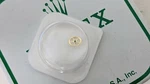 Original Rolex 2030 4425 Third Wheel New/nos/factory Sealed. Fixed Price $65.00.