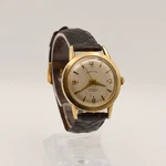 1958 Hamilton Rotomatic Iii Automatic Cal 665 23 Jewel Swiss Men's Wrist Watch. Fixed Price $299.99.