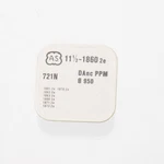 As 1860, 1861, 1862 Balance Complete Bestfit # 721/1752 Watchmakers Part. Fixed Price $31.49.