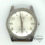 Wyler Cal. WH26A 17J Incaflex Dynawind Auto Wristwatch-works-starts/stops-p/r. Fixed Price $75.00.