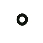 Seiko Crown Gasket DH0100B01. Fixed Price $24.00.