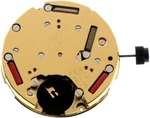 Watch Quartz Movement Eta 251.272/274 Chronograph Date Position. Fixed Price $184.26.