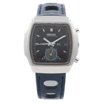Vintage Seiko 7016-5020 Monaco Men's Automatic Chronograph Wristwatch Steel. Fixed Price $1582.00.