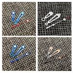 1SET Green Luminous Watch Hands For Seiko SKX007 Sbbn NH35A NH36A Movement. Fixed Price $12.68.