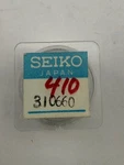 Seiko 310660 Balance Complete For 6600 6601 6602 6606 6618 6619. Fixed Price $36.00.