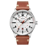 AVI-8 Hawker Hurricane Kent Newton White Dial Automatic AV-4094-01 Men's Watch. Fixed Price $235.83.