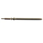 Omega Winding Stem 240 330 484 540 550 553 563 620 625 670 861 1010 1020 8500. Fixed Price $35.00.
