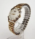 Rare,unique Men's Vintage 1924 Swiss Watch Gruen "guild" CAL.153. Manual Wind. Fixed Price $296.99.