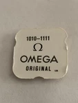 Omega Yoke Part 1010-1111. Fixed Price $14.37.