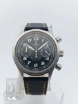 Omega Dynamic Iii Chronograph 5240.5000. Fixed Price $1855.52.
