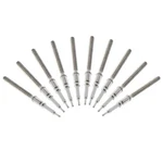 10PACK Watch Winding Stem Adjust Rod Bar For Eta 2824-2 2834-2 2836-2 Movement. Fixed Price $9.89.