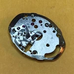 Elgin Cal. 662 / 17 Jewels Original Replacement Watch Parts Choose From List. Fixed Price $11.39.