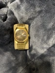 Vintage Waltham Mens Wrist Watch. Fixed Price $58.80.