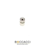 Longines Calib. 18.79 Abc Ref. 407 Sliding Pinion Calib: (excellent.... Fixed Price $48.76.