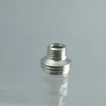 Nos Vintage Rolex Oyster Perpetual Crown Watch Winding Tube Part. Fixed Price $199.00.