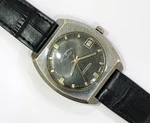 Original Collectible Sully Special Manual Wind 21 Jewels Swiss Made Wrist Watch.. Fixed Price $90.36.