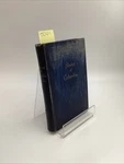 1896 Stories Of Columbia 1ST Edition Will H. Glascock D. Appleton And Company. Fixed Price $20.00.