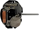 Hattori VC11 Seiko Quartz Watch Overall Height: 3.9MM. Fixed Price $8.99.