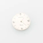 Vintage Longines Cosmo Caliber 428 17-JEWEL Wristwatch Movement Good Balance. Fixed Price $99.99.