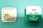 Rolex 3055, 5055 Part 5127 Calendar Wheel - New Sealed Package. Fixed Price $89.75.