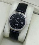 Vintage Omega Seamaster 1425 Mens Watch Used Good Excellent Condition. Fixed Price $1206.39.