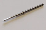Eta Caliber G15.211 G15.261 Winding Stems Tap 10 0.90MM X Pieces. Fixed Price $10.18.