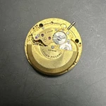 Lucien Picard Seashark Lp 40C Watch Movement For Parts. Fixed Price $40.00.