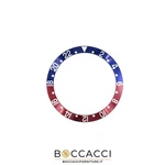 Generic Pepsi Insert 315-16750-6 For Rolex Gmt-master (new). Fixed Price $34.89.