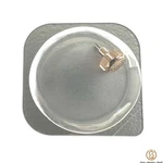 Rolex 24-531-5F Rose Gold Crown 178241 178271 Blister. Fixed Price $373.41.