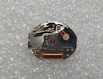 Seiko 2P21A Quartz Watch Movement Brand New (running). Fixed Price $74.01.