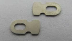 Vacheron Constantin 1019 Part: Movement Clamp To Hold The Case X1. Fixed Price $25.00.