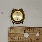 Miyota 2 51 Lady Bill Blass Watch Womens Petite Quartz -no Band-japan Movement. Fixed Price $19.95.