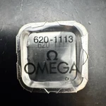 Genuine Omega Original Setting Wheel Part 620-1113 Cal. Swiss Nos. Fixed Price $15.00.