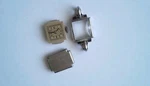 Vintage Watch Movement 15 Jewels. Fixed Price $25.09.