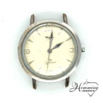 Wyler Incaflex Dynawind WH26 17J Automatic Works-starts/stops For Parts/repairs. Fixed Price $55.00.