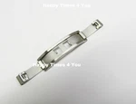 Bulova Womans Watch Clasp. Fixed Price $29.99.